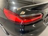 USED 2024 24 BMW Z4 2.0 20i M Sport Convertible 2dr Petrol Auto sDrive Euro 6 (s/s) (197 ps) JUST SERVICED BY BMW IN MARCH