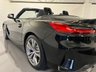 USED 2024 24 BMW Z4 2.0 20i M Sport Convertible 2dr Petrol Auto sDrive Euro 6 (s/s) (197 ps) JUST SERVICED BY BMW IN MARCH