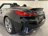 USED 2024 24 BMW Z4 2.0 20i M Sport Convertible 2dr Petrol Auto sDrive Euro 6 (s/s) (197 ps) JUST SERVICED BY BMW IN MARCH