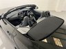 USED 2024 24 BMW Z4 2.0 20i M Sport Convertible 2dr Petrol Auto sDrive Euro 6 (s/s) (197 ps) JUST SERVICED BY BMW IN MARCH