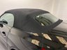 USED 2024 24 BMW Z4 2.0 20i M Sport Convertible 2dr Petrol Auto sDrive Euro 6 (s/s) (197 ps) JUST SERVICED BY BMW IN MARCH