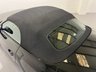 USED 2024 24 BMW Z4 2.0 20i M Sport Convertible 2dr Petrol Auto sDrive Euro 6 (s/s) (197 ps) JUST SERVICED BY BMW IN MARCH