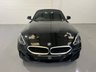 USED 2024 24 BMW Z4 2.0 20i M Sport Convertible 2dr Petrol Auto sDrive Euro 6 (s/s) (197 ps) JUST SERVICED BY BMW IN MARCH