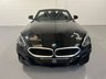 USED 2024 24 BMW Z4 2.0 20i M Sport Convertible 2dr Petrol Auto sDrive Euro 6 (s/s) (197 ps) JUST SERVICED BY BMW IN MARCH