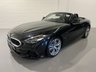 USED 2024 24 BMW Z4 2.0 20i M Sport Convertible 2dr Petrol Auto sDrive Euro 6 (s/s) (197 ps) JUST SERVICED BY BMW IN MARCH