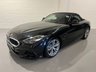 USED 2024 24 BMW Z4 2.0 20i M Sport Convertible 2dr Petrol Auto sDrive Euro 6 (s/s) (197 ps) JUST SERVICED BY BMW IN MARCH