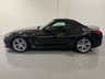 USED 2024 24 BMW Z4 2.0 20i M Sport Convertible 2dr Petrol Auto sDrive Euro 6 (s/s) (197 ps) JUST SERVICED BY BMW IN MARCH