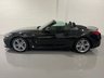 USED 2024 24 BMW Z4 2.0 20i M Sport Convertible 2dr Petrol Auto sDrive Euro 6 (s/s) (197 ps) JUST SERVICED BY BMW IN MARCH
