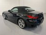 USED 2024 24 BMW Z4 2.0 20i M Sport Convertible 2dr Petrol Auto sDrive Euro 6 (s/s) (197 ps) JUST SERVICED BY BMW IN MARCH