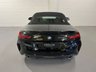 USED 2024 24 BMW Z4 2.0 20i M Sport Convertible 2dr Petrol Auto sDrive Euro 6 (s/s) (197 ps) JUST SERVICED BY BMW IN MARCH
