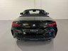 USED 2024 24 BMW Z4 2.0 20i M Sport Convertible 2dr Petrol Auto sDrive Euro 6 (s/s) (197 ps) JUST SERVICED BY BMW IN MARCH