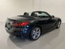 USED 2024 24 BMW Z4 2.0 20i M Sport Convertible 2dr Petrol Auto sDrive Euro 6 (s/s) (197 ps) JUST SERVICED BY BMW IN MARCH