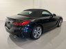 USED 2024 24 BMW Z4 2.0 20i M Sport Convertible 2dr Petrol Auto sDrive Euro 6 (s/s) (197 ps) JUST SERVICED BY BMW IN MARCH