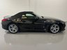 USED 2024 24 BMW Z4 2.0 20i M Sport Convertible 2dr Petrol Auto sDrive Euro 6 (s/s) (197 ps) JUST SERVICED BY BMW IN MARCH