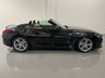 USED 2024 24 BMW Z4 2.0 20i M Sport Convertible 2dr Petrol Auto sDrive Euro 6 (s/s) (197 ps) JUST SERVICED BY BMW IN MARCH