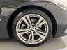 USED 2024 24 BMW Z4 2.0 20i M Sport Convertible 2dr Petrol Auto sDrive Euro 6 (s/s) (197 ps) JUST SERVICED BY BMW IN MARCH
