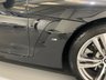 USED 2024 24 BMW Z4 2.0 20i M Sport Convertible 2dr Petrol Auto sDrive Euro 6 (s/s) (197 ps) JUST SERVICED BY BMW IN MARCH