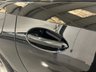 USED 2024 24 BMW Z4 2.0 20i M Sport Convertible 2dr Petrol Auto sDrive Euro 6 (s/s) (197 ps) JUST SERVICED BY BMW IN MARCH