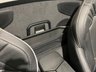 USED 2024 24 BMW Z4 2.0 20i M Sport Convertible 2dr Petrol Auto sDrive Euro 6 (s/s) (197 ps) JUST SERVICED BY BMW IN MARCH