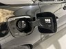 USED 2024 24 BMW Z4 2.0 20i M Sport Convertible 2dr Petrol Auto sDrive Euro 6 (s/s) (197 ps) JUST SERVICED BY BMW IN MARCH