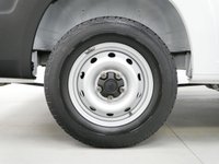 USED 2023 23 FIAT DUCATO 35 2.2 M/JET 140 BHP L2 MEDIUM BUSINESS PRO EDITION SAT NAV | AIR CON | PRO SEPC !
