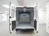 USED 2023 23 FIAT DUCATO 35 2.2 M/JET 140 BHP L2 MEDIUM BUSINESS PRO EDITION SAT NAV | AIR CON | PRO SEPC !