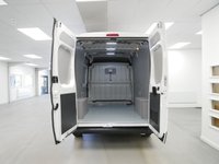 USED 2023 23 FIAT DUCATO 35 2.2 M/JET 140 BHP L2 MEDIUM BUSINESS PRO EDITION SAT NAV | AIR CON | PRO SEPC !