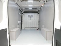USED 2023 23 FIAT DUCATO 35 2.2 M/JET 140 BHP L2 MEDIUM BUSINESS PRO EDITION SAT NAV | AIR CON | PRO SEPC !