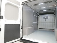 USED 2023 23 FIAT DUCATO 35 2.2 M/JET 140 BHP L2 MEDIUM BUSINESS PRO EDITION SAT NAV | AIR CON | PRO SEPC !