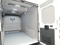 USED 2023 23 FIAT DUCATO 35 2.2 M/JET 140 BHP L2 MEDIUM BUSINESS PRO EDITION SAT NAV | AIR CON | PRO SEPC !