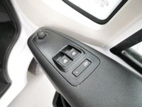 USED 2023 23 FIAT DUCATO 35 2.2 M/JET 140 BHP L2 MEDIUM BUSINESS PRO EDITION SAT NAV | AIR CON | PRO SEPC !
