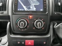 USED 2023 23 FIAT DUCATO 35 2.2 M/JET 140 BHP L2 MEDIUM BUSINESS PRO EDITION SAT NAV | AIR CON | PRO SEPC !