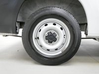 USED 2023 23 FIAT DUCATO 35 2.2 M/JET 140 BHP L2 MEDIUM BUSINESS PRO EDITION SAT NAV | AIR CON | BOTT RACKING