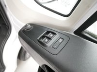 USED 2023 23 FIAT DUCATO 35 2.2 M/JET 140 BHP L2 MEDIUM BUSINESS PRO EDITION SAT NAV | AIR CON | BOTT RACKING