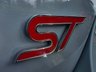 USED 2019 19 FORD FIESTA 1.5T EcoBoost ST-2 Hatchback 3dr Petrol Manual Euro 6 (200 ps) 