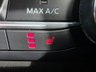 USED 2019 19 FORD FIESTA 1.5T EcoBoost ST-2 Hatchback 3dr Petrol Manual Euro 6 (200 ps) 