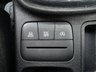 USED 2019 19 FORD FIESTA 1.5T EcoBoost ST-2 Hatchback 3dr Petrol Manual Euro 6 (200 ps) 
