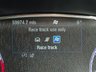 USED 2019 19 FORD FIESTA 1.5T EcoBoost ST-2 Hatchback 3dr Petrol Manual Euro 6 (200 ps) 