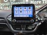 USED 2019 19 FORD FIESTA 1.5T EcoBoost ST-2 Hatchback 3dr Petrol Manual Euro 6 (200 ps) 
