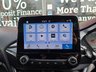 USED 2019 19 FORD FIESTA 1.5T EcoBoost ST-2 Hatchback 3dr Petrol Manual Euro 6 (200 ps) 