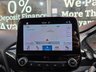 USED 2019 19 FORD FIESTA 1.5T EcoBoost ST-2 Hatchback 3dr Petrol Manual Euro 6 (200 ps) 
