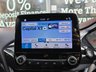 USED 2019 19 FORD FIESTA 1.5T EcoBoost ST-2 Hatchback 3dr Petrol Manual Euro 6 (200 ps) 