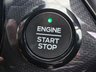 USED 2019 19 FORD FIESTA 1.5T EcoBoost ST-2 Hatchback 3dr Petrol Manual Euro 6 (200 ps) 