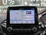 USED 2019 19 FORD FIESTA 1.5T EcoBoost ST-2 Hatchback 3dr Petrol Manual Euro 6 (200 ps) 