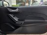 USED 2019 19 FORD FIESTA 1.5T EcoBoost ST-2 Hatchback 3dr Petrol Manual Euro 6 (200 ps) 