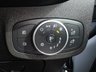 USED 2019 19 FORD FIESTA 1.5T EcoBoost ST-2 Hatchback 3dr Petrol Manual Euro 6 (200 ps) 