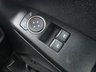 USED 2019 19 FORD FIESTA 1.5T EcoBoost ST-2 Hatchback 3dr Petrol Manual Euro 6 (200 ps) 