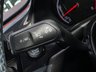 USED 2019 19 FORD FIESTA 1.5T EcoBoost ST-2 Hatchback 3dr Petrol Manual Euro 6 (200 ps) 