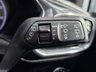 USED 2019 19 FORD FIESTA 1.5T EcoBoost ST-2 Hatchback 3dr Petrol Manual Euro 6 (200 ps) 
