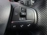 USED 2019 19 FORD FIESTA 1.5T EcoBoost ST-2 Hatchback 3dr Petrol Manual Euro 6 (200 ps) 